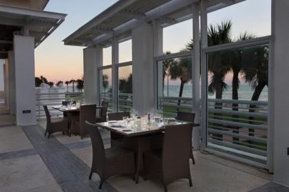 Hilton Daytona Beach Resort - image 6