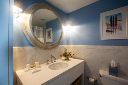 Harborside at Charleston Harbor Resort and Marina - image 17