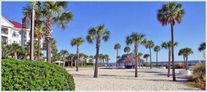 Harborside at Charleston Harbor Resort and Marina - image 4