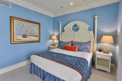 Harborside at Charleston Harbor Resort and Marina - image 9