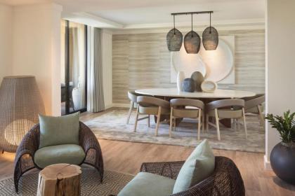The Westin Kierland Resort & Spa - image 13