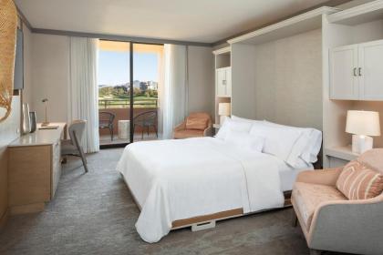 The Westin Kierland Resort & Spa - image 14
