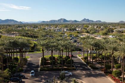 The Westin Kierland Resort & Spa - image 16