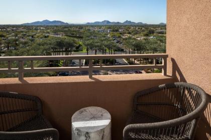 The Westin Kierland Resort & Spa - image 18