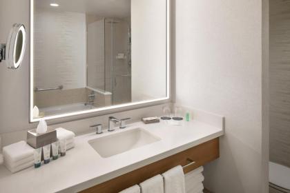 The Westin Kierland Resort & Spa - image 19