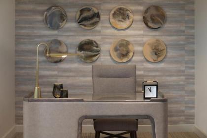 The Westin Kierland Resort & Spa - image 20
