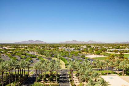 The Westin Kierland Resort & Spa - image 7