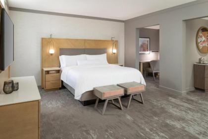 The Westin Kierland Resort & Spa - image 8