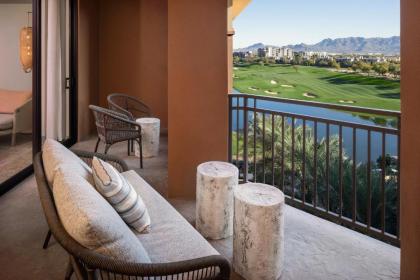 The Westin Kierland Resort & Spa - image 9