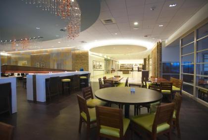Embassy Suites by Hilton Myrtle Beach Oceanfront Resort - image 13