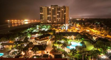 Embassy Suites by Hilton Myrtle Beach Oceanfront Resort - image 17
