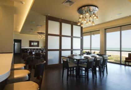 Embassy Suites by Hilton Myrtle Beach Oceanfront Resort - image 18
