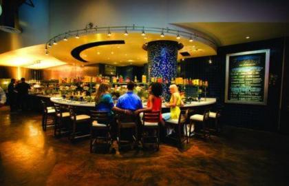 Hilton Virginia Beach Oceanfront - image 16