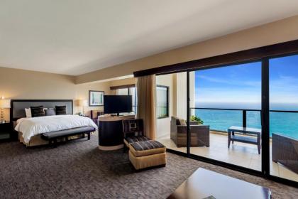 Caribe Hilton - image 14