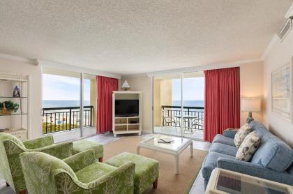 Kingston Plantation Condos by Embassy Suites - image 16