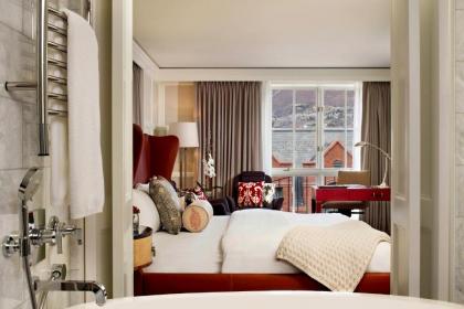 St. Regis Aspen Resort - image 15