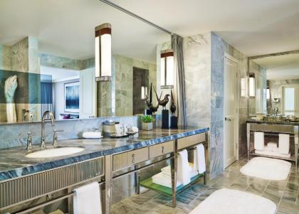 St. Regis Aspen Resort - image 4