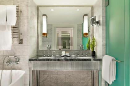 St. Regis Aspen Resort - image 5