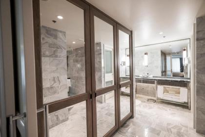 St. Regis Aspen Resort - image 6