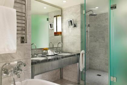 St. Regis Aspen Resort - image 7