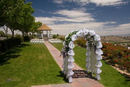 Prescott Resort & Conference Center - image 10