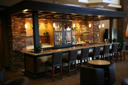 Prescott Resort & Conference Center - image 11