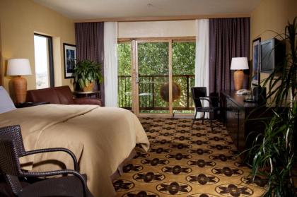 Prescott Resort & Conference Center - image 12