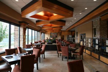 Prescott Resort & Conference Center - image 14