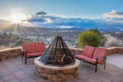 Prescott Resort & Conference Center - image 15