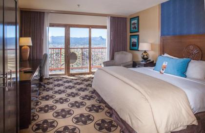Prescott Resort & Conference Center - image 16