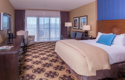 Prescott Resort & Conference Center - image 17