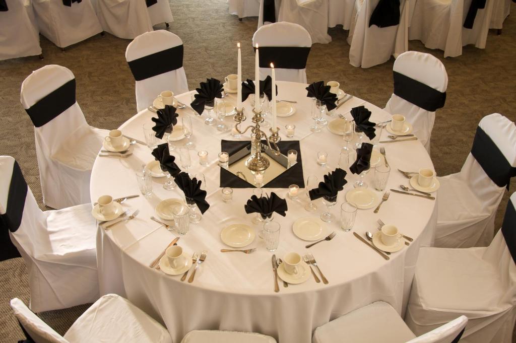 Prescott Resort & Conference Center - image 3