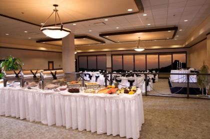 Prescott Resort & Conference Center - image 5