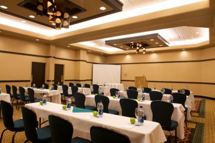 Prescott Resort & Conference Center - image 6