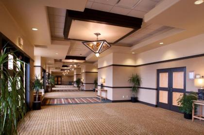 Prescott Resort & Conference Center - image 8