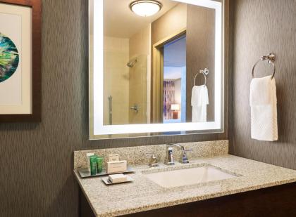 El Conquistador Tucson A Hilton Resort - image 10
