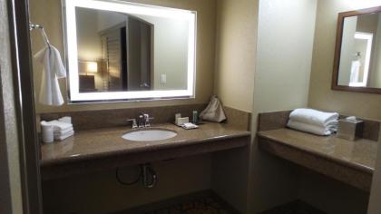 El Conquistador Tucson A Hilton Resort - image 11