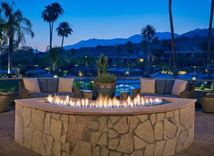 El Conquistador Tucson A Hilton Resort - image 18