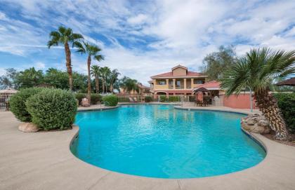 Westgate Painted Mountain Golf Resort - image 1