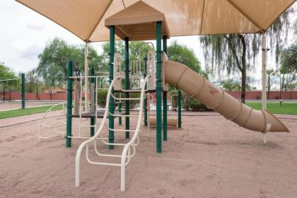 Westgate Painted Mountain Golf Resort - image 11