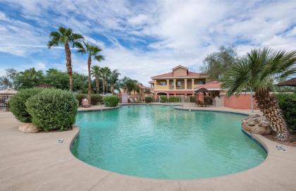 Westgate Painted Mountain Golf Resort - image 13
