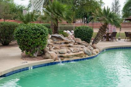 Westgate Painted Mountain Golf Resort - image 14