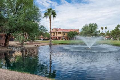 Westgate Painted Mountain Golf Resort - image 15