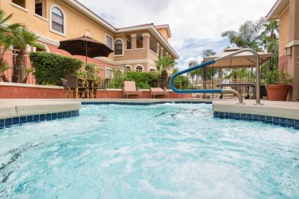 Westgate Painted Mountain Golf Resort - image 17