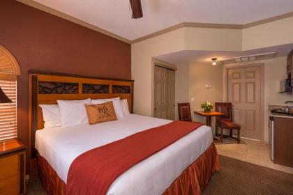 Westgate Painted Mountain Golf Resort - image 2