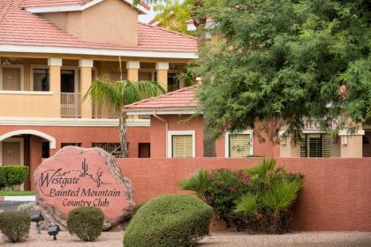 Westgate Painted Mountain Golf Resort - image 20