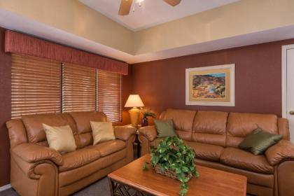 Westgate Painted Mountain Golf Resort - image 3