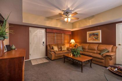 Westgate Painted Mountain Golf Resort - image 4