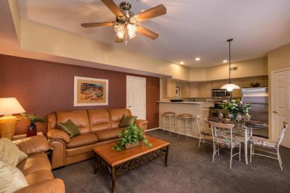 Westgate Painted Mountain Golf Resort - image 5