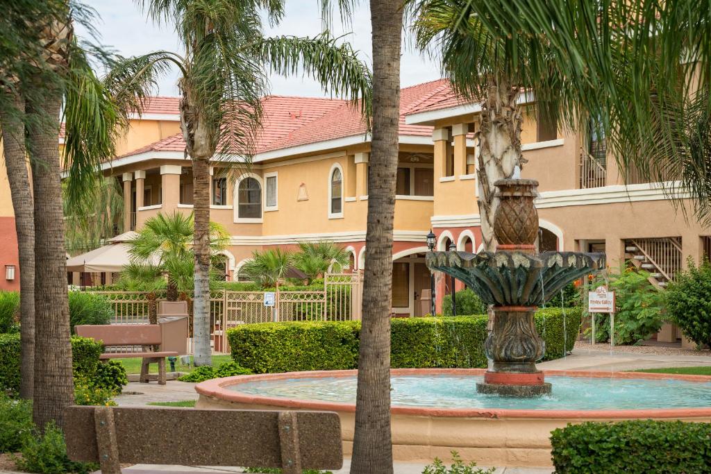 Westgate Painted Mountain Golf Resort - image 7